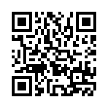 QR Code for bitcoin:LSYc5UgXenfc1hPLWQAbFKnKXaRbjRfvVt