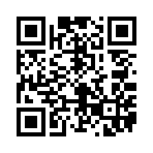 QR Code for bitcoin:LSYcUQTJAso1G6YFH4ZHyLGURdtmV7wq4e