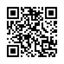 QR Code for bitcoin:LSYeR1WWphBVJZC2LSFJUoYfgsvzKn6aen