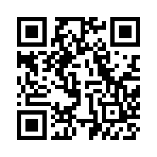 QR Code for bitcoin:LSYfEfCruzYiGoHp8gVC9cJ67w86h1FKCg