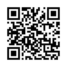 QR Code for bitcoin:LSYfbL8W6EDVo1XLvW9AoY2CfWS13D3u8K