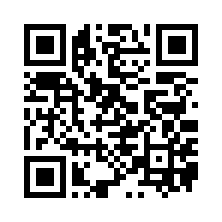 QR Code for bitcoin:LSYnv2EmNe9TbiXM3Kk85jFwdppFTmGzd3