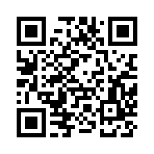 QR Code for bitcoin:LSYpG31grS4e8aFCdZXgREApK3Wd98hcgW