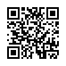 QR Code for bitcoin:LSYqBdfqmoLUNsg2Es9P6cYGv8HcVeE3ov