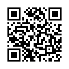 QR Code for bitcoin:LSZCr43nCPScUAxRctQrTbHXtawniRAtMM