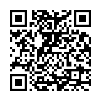 QR Code for bitcoin:LSZEHdJLpNqCWCb3imwM2RdFwYxiV38fcJ