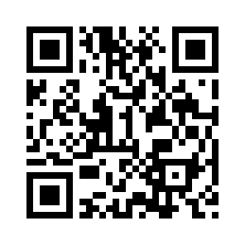 QR Code for bitcoin:LSZMjJXnyrxeFtUcLSgQiRYTS4RTmohvp7