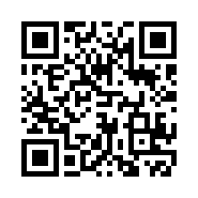 QR Code for bitcoin:LSZNobTajKvBy3wfSPf7T21ndiMhNPXcX3