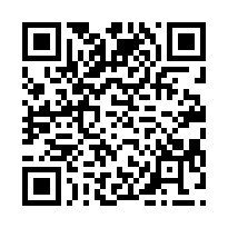 QR Code for bitcoin:LSZUUzLGhsy5mRCmVZPoFYX3WNas4MEKFB