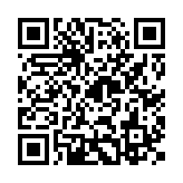 QR Code for bitcoin:LSZWXLJhbm9rMhPNMqvJBit6GDzqs4hzP8
