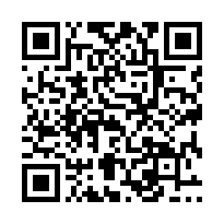 QR Code for bitcoin:LSZXLBsYS8L2FkZBxpD4iX8FDJ5KK5Uwyu