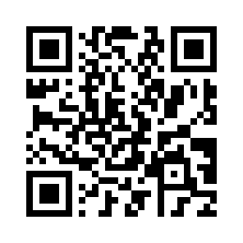 QR Code for bitcoin:LSZc2iJd3hb8JzbiyCtxVHyNAb2MmBuqZT