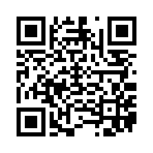 QR Code for bitcoin:LSZdSgQZGTmbWP5fAg32MJcbBcgQBfkwfL