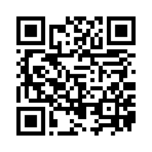 QR Code for bitcoin:LSZffMpeypeRg1rxhdFLTN5DS2YbSDhGHo