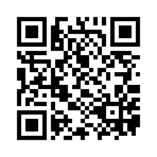QR Code for bitcoin:LSZhNAP1ys29KiA7erVcYDfcNMHptctma8