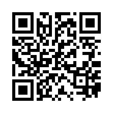 QR Code for bitcoin:LSZm4UXeDFqy6zL8CCjYVCZZfEhXTEZ7Vk