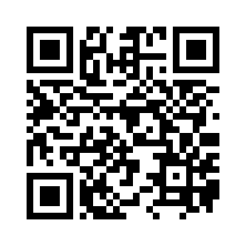 QR Code for bitcoin:LSZsC2BeNfunXaxLf4mQ4KhRySmwDVap7i