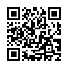 QR Code for bitcoin:LSZvA1dP2ohTGRCazY3ZQeUE95fXgZ22QE