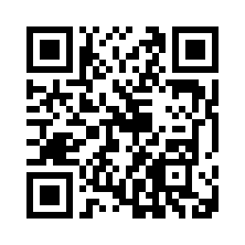 QR Code for bitcoin:LSa5gm3D6dTx3VEqkMAfcrSsPYNn22DGrq