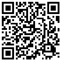 QR Code for bitcoin:LSaDTPHLnsJsFxgAySkNXcSveELQi8dSye