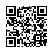 QR Code for bitcoin:LSaKNtpvopubTkgqaYdTNg8oRXB9fhSy6R