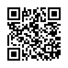 QR Code for bitcoin:LSaLdLGHiaHYFZaxTdryjXbeMMMXeCopNm