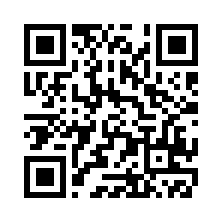 QR Code for bitcoin:LSaU586boKVf82Zdf9gkvMoqp6eBvB1SfF