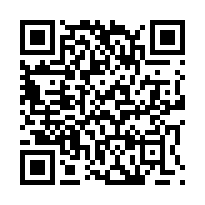 QR Code for bitcoin:LSabpDmdtcUDFjuSp4298U4Jxtjvjq6snR