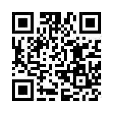 QR Code for bitcoin:LSamVGfuH6gKAMfSzdQRW66AQFfGmHbvmN