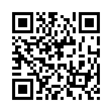 QR Code for bitcoin:LSb3FDe9Xb1HqC8SHbmsSiQqzvXGb1QtmF