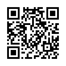 QR Code for bitcoin:LSbABiJU1eu2YFhy7B9LzM7Ld4rFwYYp73