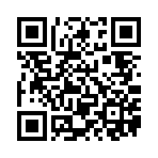 QR Code for bitcoin:LSbEAs6kFazAF9sTp2R18YySxv8PxXydyV