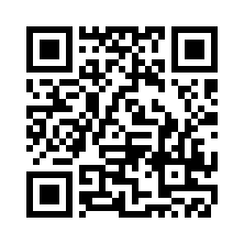 QR Code for bitcoin:LSbHRVmB4SdYWHdkRgBVPZZozBFAXa21oS