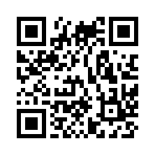 QR Code for bitcoin:LSbJGG9f16S9Pq6HLaDdqQQLiwuSQbAEVb