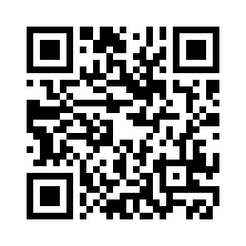 QR Code for bitcoin:LSbKsxDP2Pr2t2GgMgj55NjtboKM7tE2ZX
