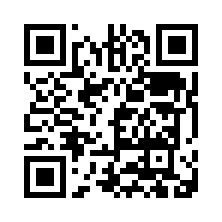 QR Code for bitcoin:LSbbp7DRP77sC7ppA4F37k79hEEmKkbX8A