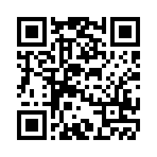 QR Code for bitcoin:LSbe6obMPfxoTTUGJ1fvCxT6rEKcZA5ks4