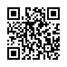 QR Code for bitcoin:LSbfeceLyQkwL1ta3aK64zveHf8K4vt7Ud