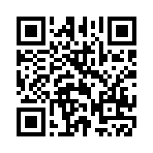 QR Code for bitcoin:LSbrFPBb4y5fXVWXwunGC6uQ8cmSn9SPqJ
