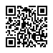 QR Code for bitcoin:LSbz5thD62ZXYskdFcTFuLGgofTRcbLycJ