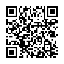 QR Code for bitcoin:LSc4jJEDPNSfepCSkchaEkE3JzS2AtPGa3