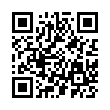 QR Code for bitcoin:LSc5d3ePxL2XmLjzeFpCtN9TPBM7b4XGhu