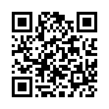 QR Code for bitcoin:LScHaAU423CjPPQsJacvVwCL3HVRftQN1x
