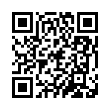 QR Code for bitcoin:LScL2jQSLLKkrtBFoZF6eewahw75G1mwYu