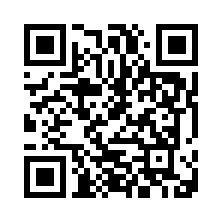 QR Code for bitcoin:LScQRkQL12GvGqgLfZ7VdaaaDps5oW45YF