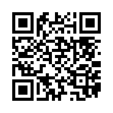 QR Code for bitcoin:LScQoLyBLn5WiqFMZ6rFWAqhapS65bLdLL
