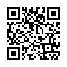 QR Code for bitcoin:LScWfGdcmtPkadzVaKXXzaNTJYV3o1JphP