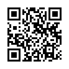 QR Code for bitcoin:LSce3CKkJiufKdDzJHvGAqNXDF4UgBd9eS