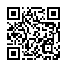 QR Code for bitcoin:LScisJbqQeHbArm42pLBTKtC5ca4f5kyaP