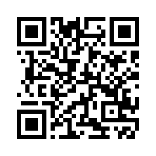 QR Code for bitcoin:LScvLoX5kLjwD1jPiGJB5AcnDx3asDB1aL